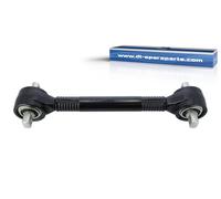 DT Spare Parts Querlenker 1.55510 passend für SCANIA