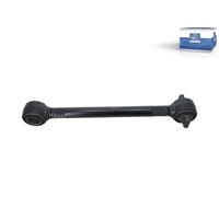 Achsstrebe DT Spare Parts 2.00611 Achsstrebe Strebe