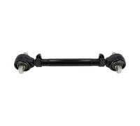 DT Spare Parts 2.62649 Querlenker