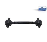 DT Spare Parts 3.00335 Querlenker