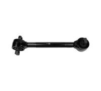 DT Spare Parts 3.66865 Querlenker