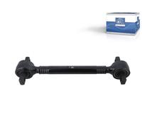 Achsstrebe DT Spare Parts 4.00069 Achsstrebe Strebe