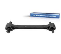 DT Spare Parts Lenker, Radaufhängung 4.66897