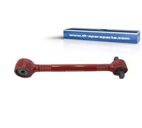 DT Spare Parts 4.73225 Querlenker
