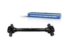 Achsstrebe DT Spare Parts 6.15061 Achsstrebe Strebe, L: 574 mm