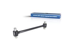 DT Spare Parts Universal hinten rechts links für IVECO 7.14021