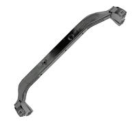 Achsträger hinten für Hyundai Matrix FC Hinterachse