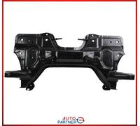 Achsträger für Opel Corsa D Motorträger Hilfsrahmen Fiat Grande Punto Neu