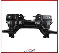 Achsträger für Opel Corsa D Motorträger Hilfsrahmen Fiat Grande Punto Neu
