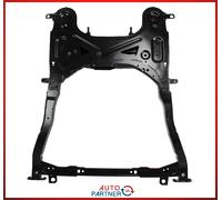 Mapco Hilfsrahmen/Aggregateträger vorne rechts/links für Opel Mokka/X TRAX 54795