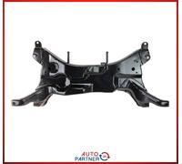 MAPCO Hilfsrahmen/Aggregateträger vorne rechts links für MITSUBISHI MR961222 55525