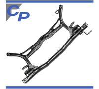 Achsträger hinten für Audi A3 8P1 A3 Sportback 8PA Hinterachse Hilfsrahmen