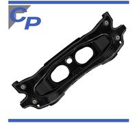 Achsträger hinten Ford Mondeo MK3 B5Y Stufenheck Hinterachse Fahrschemel