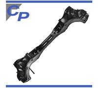 Achsträger hinten für Hyundai i30 FD u 2 Querlenker Hinterachse links rechts