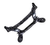 Achsträger hinten für Mercedes Benz C-Klasse W203 Hinterachse nicht AMG