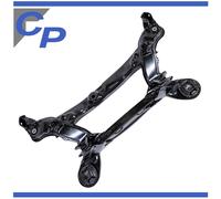 Achsträger hinten für Mercedes Benz C-Klasse W203 Hinterachse nicht AMG