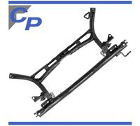 Achsträger hinten für Skoda Octavia III 5E3 5E5 Hinterachse Fahrschemel
