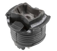 Lemförder | Lagerung, Achsträger | 34646 01