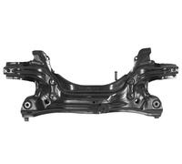 Hilfsrahmen Aggregateträger für VW Lupo 1994-2005 Vorne Blic 0206-05-1000905P