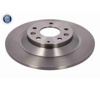 ACKOJA 2x Bremsscheibe voll passend für Mazda CX-5 KF KE GH MX-30 DR DM