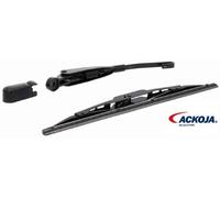 ACKOJA A26-0414 Scheibenwischerarm