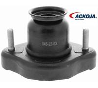 ACKOJA A37-9611 Federbeinstützlager Domlager Federbeinlager für Mitsubishi