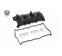 ACKOJA Ventildeckel A38-0449 – für Nissan X‑Trail / mit Entlüfterventil