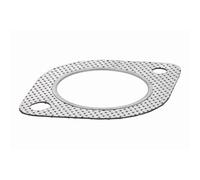 ACKOJA Dichtung, Abgasrohr Green Mobility Parts A38-0629