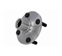 ACKOJA A38-0669 Radnabe