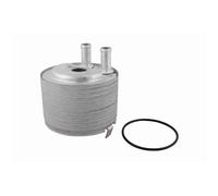 ACKOJA Ölkühler, Motoröl Original ACKOJA Qualität A38-60-0012