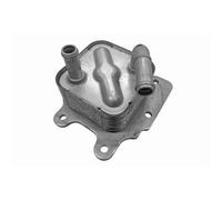 ACKOJA Ölkühler, Motoröl a38600030 für NISSAN
