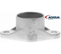 ACKOJA Federbeinstützlager hinten rechts links für HYUNDAI A52-0325