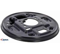 ACKOJA Spritzblech, Bremsscheibe Original ACKOJA Qualität A52-0693