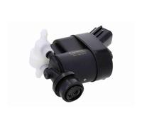 ACKOJA Waschwasserpumpe, Scheibenreinigung für HYundAI A52-08-0006