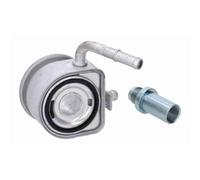 ACKOJA Ölkühler A52-60-0030 mit Dichtung, passend für Hyundai i20, i30, Kona & Kia Cee'd