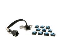 ACKOJA Rückfahrkamera Einpakhilfe passend für Santa | A52-74-0001