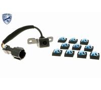 ACKOJA Rückfahrkamera Einpakhilfe passend für Santa | A52-74-0001