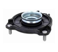 ACKOJA A52-9695 Federbeinstützlager Green Mobility Parts für HYUNDAI KIA, oben