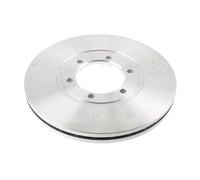 ACKOJA A53-2500 Bremsscheibe (0K60A-33-251A)
