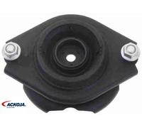 ACKOJA Federbeinstützlager hinten rechts links für SUBARU A63-9517