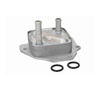 ACKOJA Ölkühler, Motoröl für TOYOTA A70-60-0025