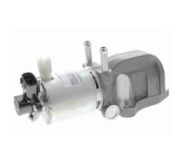 ACKOJA A70-63-0024 AGR-Ventil Original ACKOJA Qualität für TOYOTA