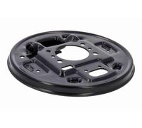 ACKOJA Spritzblech, Bremsscheibe Original ACKOJA Qualität A52-0693