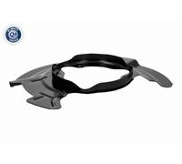 ACKOJA Spritzblech, Bremsscheibe Right, Front Right Right für HYUNDAI A52-9690