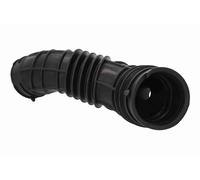 ACKOJA Ansaugschlauch, Luftfilter a260441 Luftfiltergehäuse für HONDA