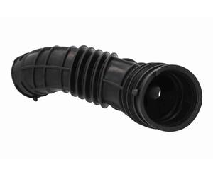 ACKOJA Ansaugschlauch, Luftfilter a260441 Luftfiltergehäuse für HONDA