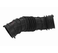 ACKOJA Ansaugschlauch, Luftfilter Luftfiltergehäuse für HONDA A26-0441