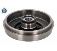 ACKOJA Bremstrommel Hinterachse für MITSUBISHI A37-60000