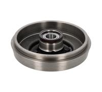 ACKOJA Bremstrommel Hinterachse für MITSUBISHI A37-60000