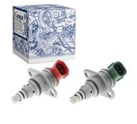 ACKOJA Druckregelventil, Common-Rail-System für TOYOTA 04221-27012_SET A70-11-0007